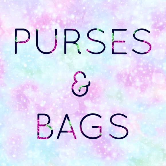 ๐ ๐ Purses & Bags ๐ ๐ - Picture 3 of 4